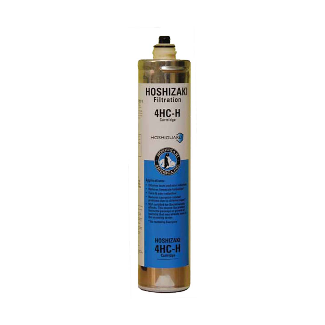 Hoshizaki Wasserfilter 4HC-H - EV9655-11