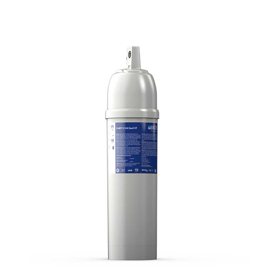 Brita Purity C150 Quell ST Wasserfilter