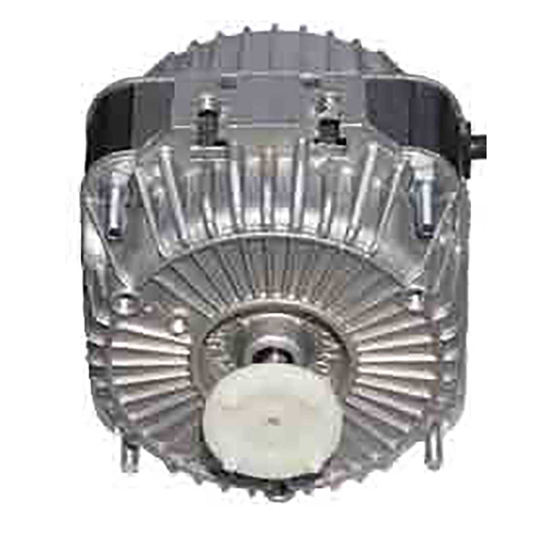 Ventilatormotor Lüftermotor 10 W