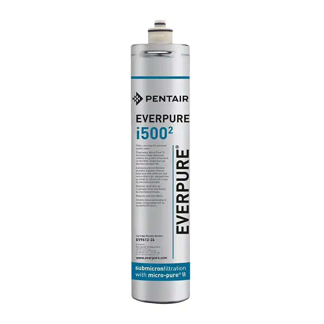 Everpure i500² - Wasserfilterpatrone EV9612-24