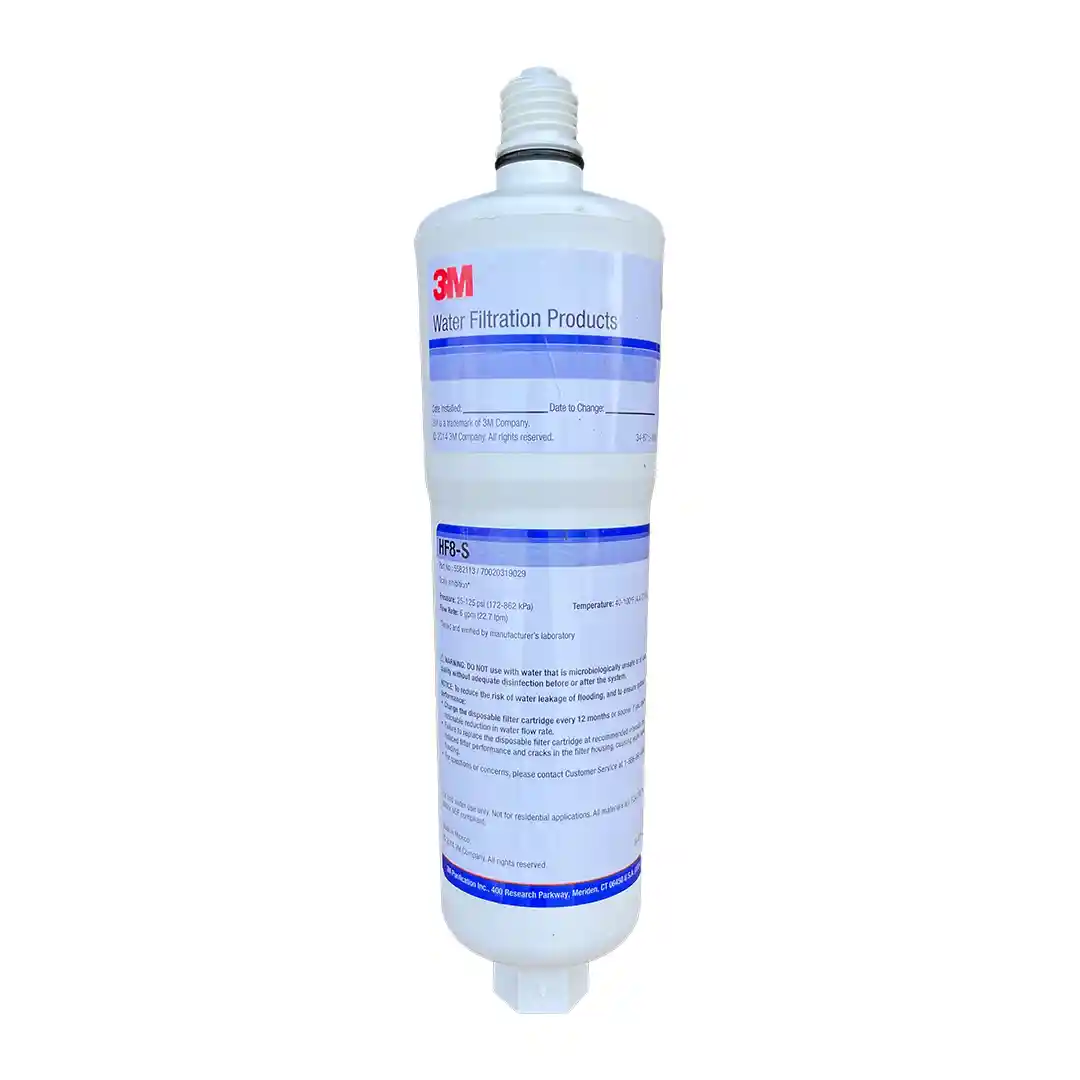 3M-Wasserfilter-HF8-S